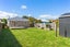 15 Oman Street, Kaiti, Gisborne - Carousel 23