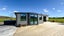0 Te Moananui Flats Road, Paeroa, Paeroa - Carousel 11