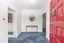 113 Ingestre Street, Whanganui, Whanganui - Carousel 2