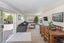 7 Hornsby Street, Bishopdale, Christchurch - Carousel 7