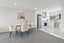 23B Poruru Close, Papakura, Papakura - Carousel 4