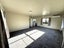 2/65 Wakefield St, Alicetown, Lower Hutt, Wellington - Carousel 5