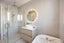 2/31 Lumino Terrace, Peacocke, Hamilton, Waikato - Carousel 14