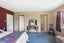 9 Juniper Way, Prebbleton, Prebbleton - Carousel 12