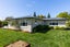 36A McLauchlan Street, Springlands, Blenheim - Carousel 3