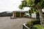 440 Otumoetai Road, Otumoetai, Tauranga - Carousel 6