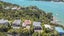8 Sir George Back Street, Opua, Opua - Carousel 19