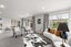 75 Somerville Crescent, Aidanfield, Christchurch - Carousel 2