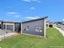 1 Sutton Street, Rangiora, Rangiora - Carousel 28