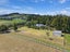 133 Apotu Road, Kamo - Carousel 18