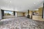 221 Stanley Road, Te Popo, Stratford - Carousel 14