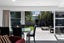 77 Brooklands Road, Brooklands, New Plymouth - Carousel 9