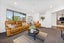 50 Constellation Avenue, Beachlands, Auckland - Carousel 13