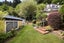 125 Hallenstein Street, Queenstown, Queenstown - Carousel 21