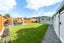 185 Stokes Valley Road, Stokes Valley, Lower Hutt - Carousel 27