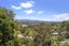 261 Titirangi Road, Titirangi, Auckland - Carousel 24