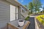 160 King Road, Mangawhai, Mangawhai - Carousel 30