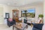 31 Governor Grey Road, Snells Beach, Snells Beach - Carousel 28