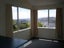 7 Bandipur Terrace, Broadmeadows, Wellington - Carousel 3