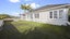 88 Aotea Street, Orakei, Auckland - Carousel 1