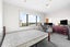 1A/168 Mokoia Road, Chatswood, North Shore City, Auckland - Carousel 11