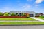 36 Hall Road, Ngongotaha, Rotorua - Carousel 1