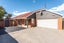 2/116 Yaldhurst Road, Sockburn, Christchurch - Carousel 20