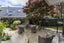 374 Sawyers Arms Road, Harewood, Christchurch - Carousel 9