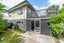 6 Fathom Lane, Whitby, Porirua - Carousel 27