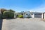 107A Scott Street, Blenheim - Carousel 1