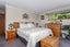 14 O'Neills Road, Coal Stream, Fairlie - Carousel 11