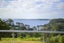 987 Hibiscus Coast Highway, Waiwera, Orewa - Carousel 13