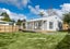 10D Shiloh Way, Greenhithe, Auckland - Carousel 2