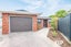 25B Trafalgar Street, Johnsonville, Wellington - Carousel 1