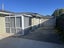 2/14 Apollo Place, Papanui, Christchurch City, Canterbury - Carousel 9