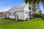 9B Sunnyside Crescent, Papatoetoe, Auckland - Carousel 18
