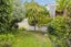 2/67 Ngamotu Road, Hilltop, Taupō - Carousel 6