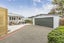 12 William Street, Hataitai, Wellington - Carousel 8