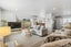 1/65 Tawa Road, One Tree Hill, Auckland - Carousel 4