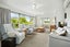 9 Dawn Grove, Brown Owl, Upper Hutt - Carousel 3