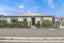 351 Burnett Street, Ashburton, Ashburton, Canterbury - Carousel 12