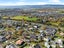 10 Jellicoe Road, Matamata, Matamata - Carousel 24