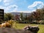 2 Caithness Court, Jacks Point, Queenstown - Carousel 47