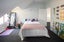 97 Letts Gully Road, Letts Gully, Alexandra - Carousel 12