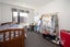 5 Allard Street, Edgeware, Christchurch - Carousel 6