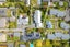 124 Watford Street, Strowan, Christchurch - Carousel 22