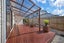 12 Sauvignon Avenue, Ranui, Auckland - Carousel 27