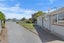 65 Moore Street, Rolleston, Rolleston - Carousel 20