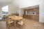 24 Glovers Road, Halswell, Christchurch - Carousel 10