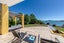 33 Takutai Avenue, Half Moon Bay, Auckland - Carousel 7